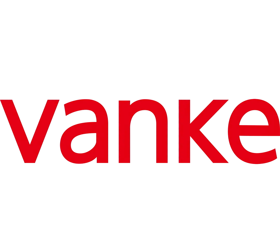 万科 Logo